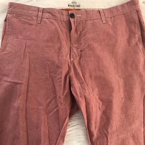 Dockers Khaki collection